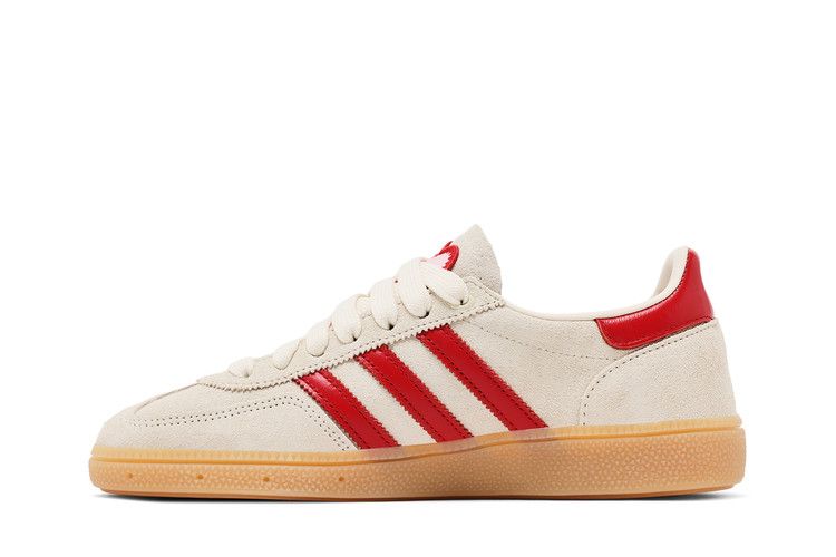 Adidas Handball Spezial Valentine's Day (2026)