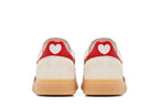 Adidas Handball Spezial Valentine's Day (2026)