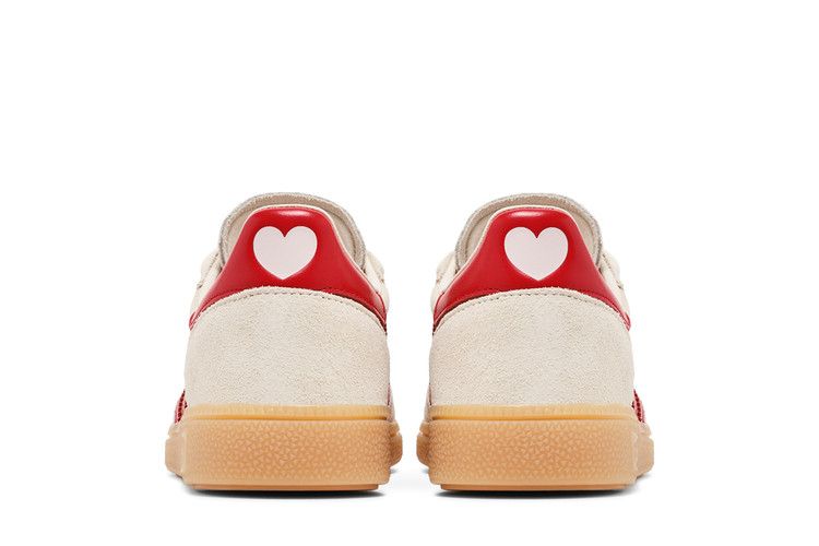 Adidas Handball Spezial Valentine's Day (2026)
