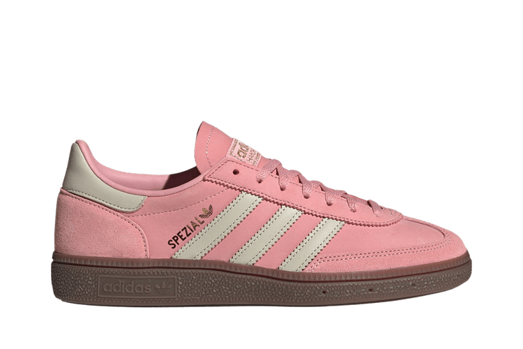 Adidas Handball Spezial Wonder Muave Alumina