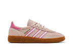 Adidas Handball Spezial Wonder Quartz Cloud White Rose Tone