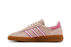 Adidas Handball Spezial Wonder Quartz Cloud White Rose Tone