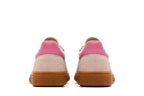 Adidas Handball Spezial Wonder Quartz Cloud White Rose Tone
