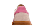 Adidas Handball Spezial Wonder Quartz Cloud White Rose Tone