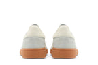 Adidas Handball Spezial Wonder Silver Gum