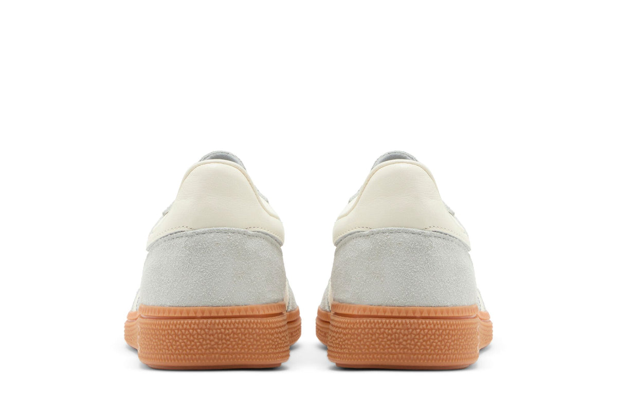 Adidas Handball Spezial Wonder Silver Gum