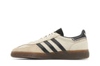 Adidas Handball Spezial Wonder White Black