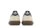 Adidas Handball Spezial Wonder White Black