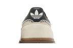 Adidas Handball Spezial Wonder White Black