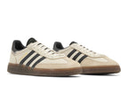 Adidas Handball Spezial Wonder White Black