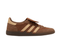 Adidas Handball Spezial size? Exclusive Brown Gum