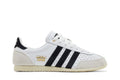 Adidas Japan Cloud White Black