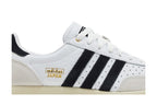 Adidas Japan Cloud White Black