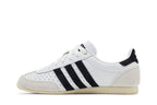 Adidas Japan Cloud White Black