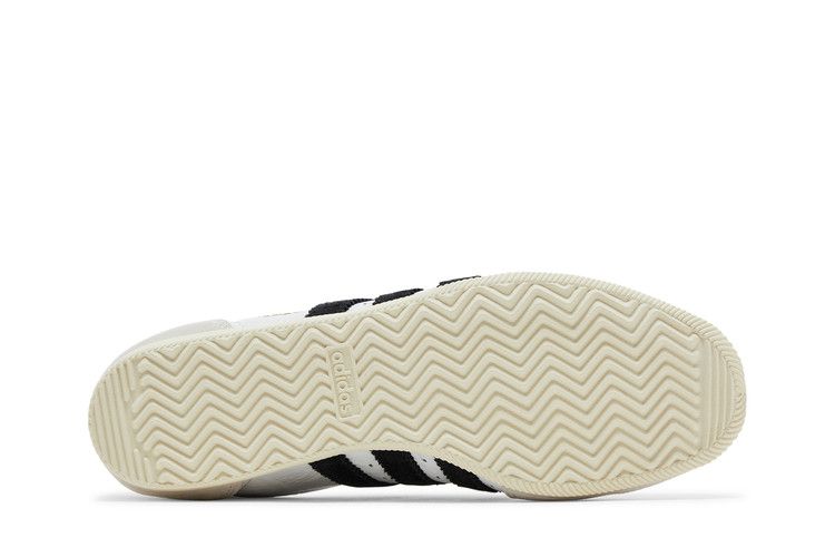Adidas Japan Cloud White Black