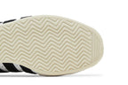 Adidas Japan Cloud White Black