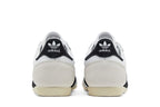 Adidas Japan Cloud White Black