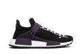 Adidas NMD Human Race Holi Core Black