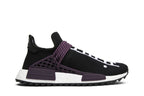 Adidas NMD Human Race Holi Core Black
