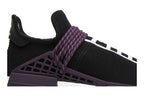 Adidas NMD Human Race Holi Core Black