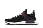 Adidas NMD Human Race Holi Core Black