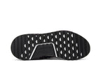 Adidas NMD Human Race Holi Core Black