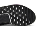 Adidas NMD Human Race Holi Core Black