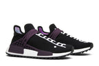 Adidas NMD Human Race Holi Core Black