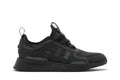 Adidas NMD R1 V3 Core Black