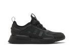 Adidas NMD R1 V3 Core Black