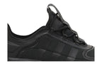 Adidas NMD R1 V3 Core Black