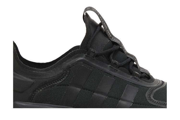 Adidas NMD R1 V3 Core Black