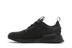 Adidas NMD R1 V3 Core Black