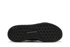 Adidas NMD R1 V3 Core Black