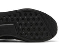 Adidas NMD R1 V3 Core Black