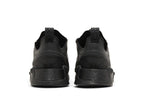 Adidas NMD R1 V3 Core Black