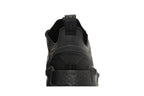 Adidas NMD R1 V3 Core Black