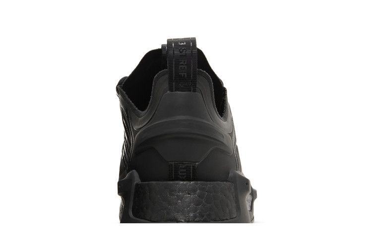 Adidas NMD R1 V3 Core Black