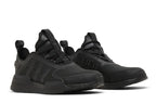 Adidas NMD R1 V3 Core Black