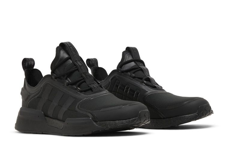 Adidas NMD R1 V3 Core Black