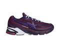 Adidas Orketro Bape Dark Purple