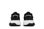 Adidas Ozweego Black Solar Green