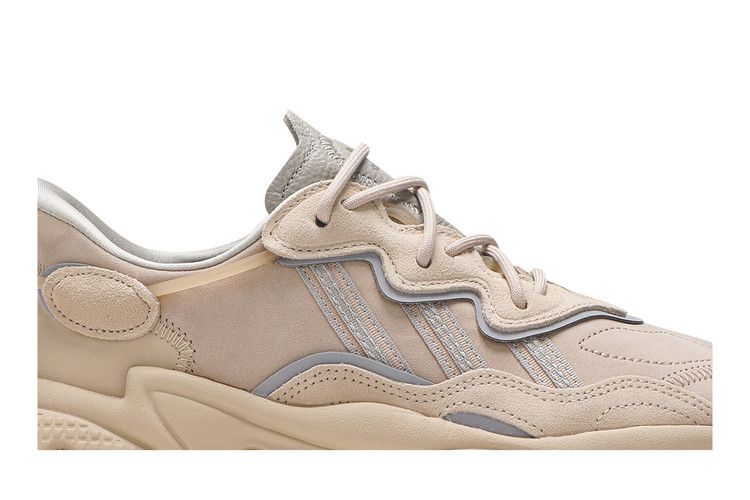 Adidas Ozweego Pale Nude