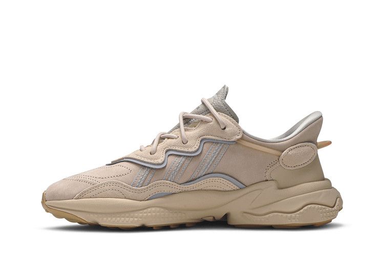 Adidas Ozweego Pale Nude