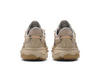 Adidas Ozweego Pale Nude