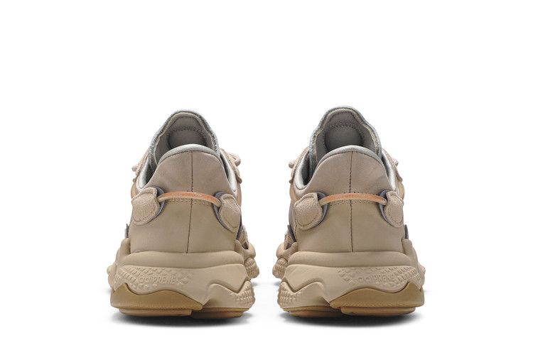Adidas Ozweego Pale Nude