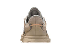 Adidas Ozweego Pale Nude