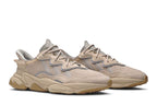 Adidas Ozweego Pale Nude
