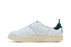 Adidas Puffylette Stan Smith White Green