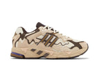 Adidas Response CL Bad Bunny Paso Fino